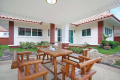 Timberland Lanna Villa 306 | 3-спальный коттедж в Bangsaray в Паттайе