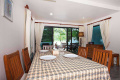 Villa Dooriya | Шикарный коттедж с 2 спальнями и бассейном в Kathu на Пхукете
