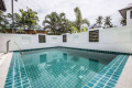 Banthai Villa 11 - Элегантная трёхспаленная вилла с собственным бассейном