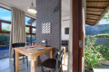 Villa Rune 109 | Pool 1 Bedroom Rental in Chaweng Noi