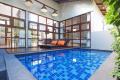 Villa Rune 113 | 1 Bedroom Pool Home in Chaweng Samui