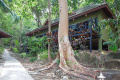 Natures Oasis Resort No.11B | Коттедж в джунглях с 1 спальней на юге Ко Чанг
