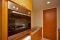 Sathorn Suite Room 7071 - изысканные апартаменты с 2-мя спальнями и лакшери-инфраструктурой в жилом комплексе в элитном районе Бангкока