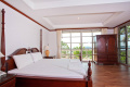 Ruedi Вилла - Потрясающая вилла с 2 спальнями в 500 метрах от пляжа Ката