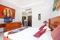 Apartment Khuno 203 | 1 комната в аренду с удобствами на Пхукете