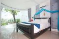 Big Buddha Hill Villa 2 | Роскошная вилла с 8 спальнями и бассейном в Chalong на Пхукете