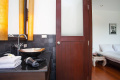 Nirano Villa 24 | 2 спальни в аренду в центральной области Пхукета