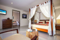Baan Phu Kaew C4 - потрясающая вилла на холме, с 3-мя спальнями и собственным бассейном.