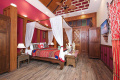 Swy Residence - вилла с 3-мя спальнями на Северном побережье острова Самуи