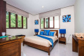 Baan Phu Kaew C1- великолепная видовая вилла с 3-мя спальнями и собственным бассейном