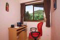 Wan Hyud Villa No.12 | 2 Bed Pool View Penthouse Condo in Samui