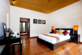 Bang Tao Bali - Вилла с 3 спальнями в стиле Бали возле пляжа Банг Тао на Пхукете