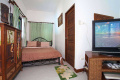 Villa Damini | Уютная вилла с 5 спальнями на юго-востоке Самуи