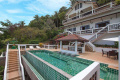 Villa Werona | 4 спальни с бассейном в аренду в Bang Por на Самуи