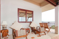 Baan Daeng - 2 спальни - Вилла с видом на залив Кантианг всего в 600 метрах от чистого пляжа