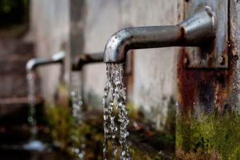 Вода из-под крана в Таиланде: пить или не пить?