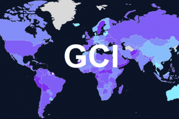 Таиланд получил пятерку за домашку по биологии согласно GCI индексу