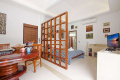 Namuang Villa с нестандартной планировкой - с 4-мя плюс 1 дополнительная спальнями и собственным бассейном
