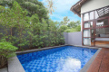 Villa Rune 125 | 1 Bed Home with Pool in Chaweng Samui