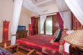 Swy Residence - вилла с 3-мя спальнями на Северном побережье острова Самуи