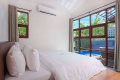Villa Rune 123 | Pool Rental 1 Bed in пляж Чавенг остров Самуи