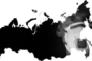 Обязательный карантин с 18 марта 2020 года для всех въезжающих в Россию