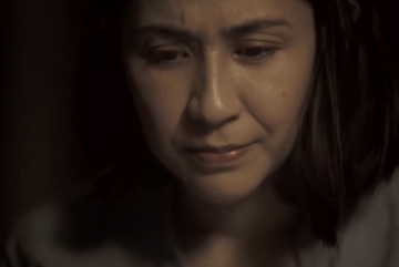 Изображение для анонса к статье - "Моя прекрасная женщина" часть 2. Продолжение тайской рекламы от которой сжимается сердце. Чур не плакать!