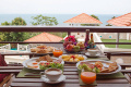 Villa Mak Di 103 - великолепная вилла с 1-й спальней и панорамным видом на море