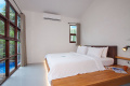 Villa Rune 125 | 1 Bed Home with Pool in Chaweng Samui