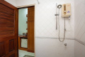 Apartment Khuno 103 | Студия с доступом к бассейну в Kamala на Пхукете