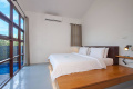 Villa Rune 109 | Pool 1 Bedroom Rental in Chaweng Noi