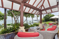 Вилла Bangrak Beachfront – Дом «мечты» для отдыха на Самуи