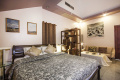 Namuang Villa с нестандартной планировкой - с 4-мя плюс 1 дополнительная спальнями и собственным бассейном