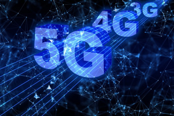 5G вышки появятся в Паттайе уже в этом месяце
