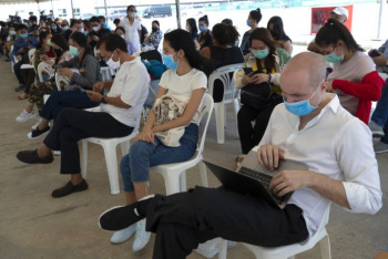 Таиланд уменьшил квоты на получение тайского гражданства иностранцам