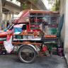 Изображение для анонса к статье - Уличная кухня: что такое макашница в Таиланде?