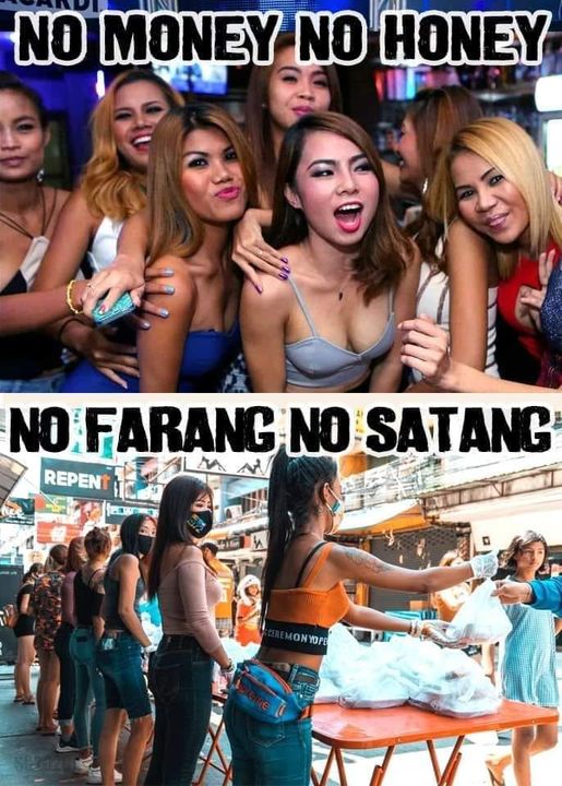 О тайских проститутках дешевые шлюхи уфы и проститутки в уфе