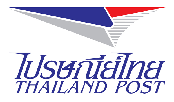 Изображение для статьи - Почта Таиланда опубликовала список запрещенных к пересылке вещей