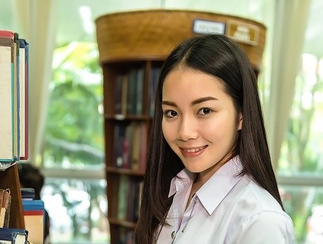 Изображение для статьи - Тайский или английский для мечтающих жить в Таиланде