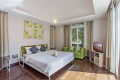 Peppermint Villa | Bright 2 Bedroom Villa, Jomtien