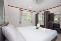 Timberland Lanna Villa 403 | 4-спальный дом в Bangsaray в Паттайе