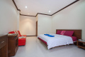 Villa Aruma - роскошная вилла с 5-ю спальнями и бассейном на Кату, Пхукет