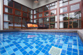 Villa Rune 202 | Contemporary 2 Bed Pool Villa остров Самуи