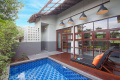 Villa Rune 118 | Pool 1 Bed Home in Chaweng on Samui