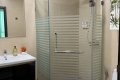 Апартаменты Dusit Grand View Condo Front Sea View в Паттайе 