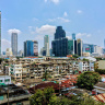 Изображение для анонса к статье - Список карантинных отелей в Таиланде (Бангкок, Паттайя) с ценами на проживание. Официальная информация от ТАТ