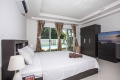Villa Phawta – Вилла с 2 спальнями для идеального отдыха на Пхукете