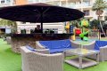 Студия в Laguna Beach Resort 2 в Паттайе