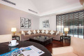 Nikki Beach Resort - Ocean View Penthouse Suite 1 - роскошный пентхаус с одной спальней