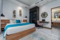 Аренда виллы Two Flamingo Villa 1 с бассейном на Банг Тао, Пхукет